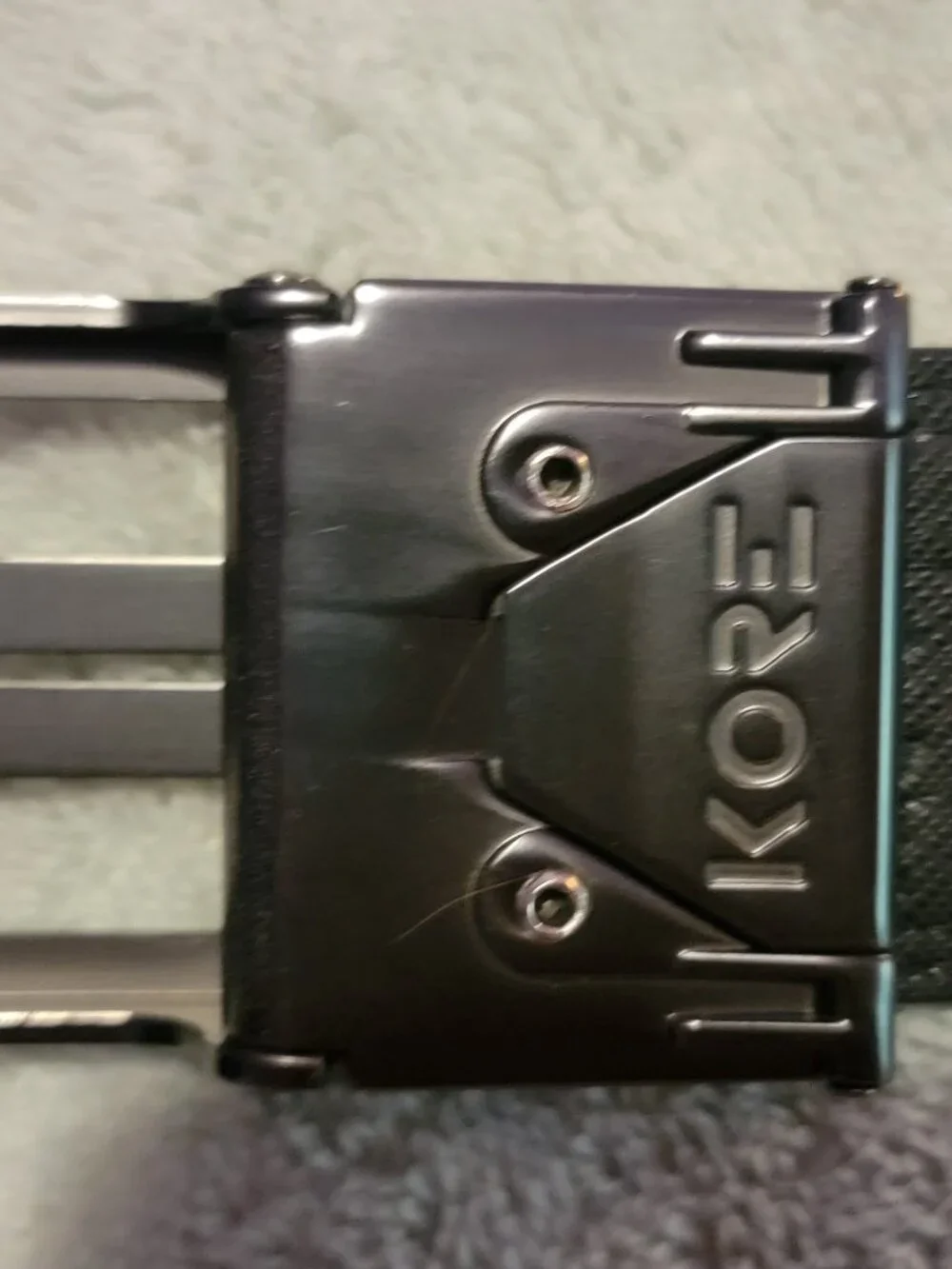 Kore heavy duty